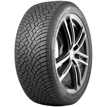 Nokian Hakkapeliitta R5 235/40R18 95 T XL Nokian T