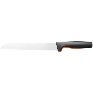Fiskars Maizes nazis, funkcionāla forma, kopējais 