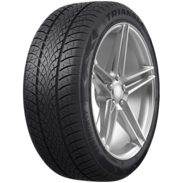 225/60R17 TRIANGLE TW401 103V XL Studless CCB72 3P