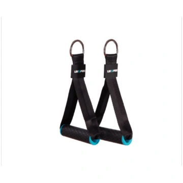 LIVEPRO Strap Handle Pro