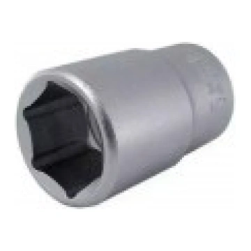 Seškanšu mucina 1/2" 13 mm DEDRA 17A313