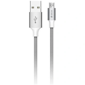 Vads Devia, Micro USB/USB