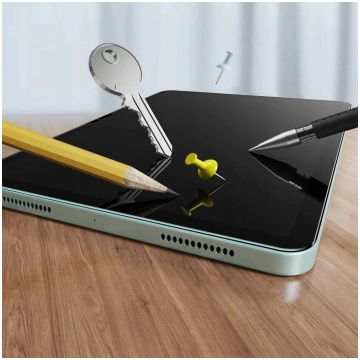 ESR hartowane Ultrafit Tempered Glass do Apple iPa