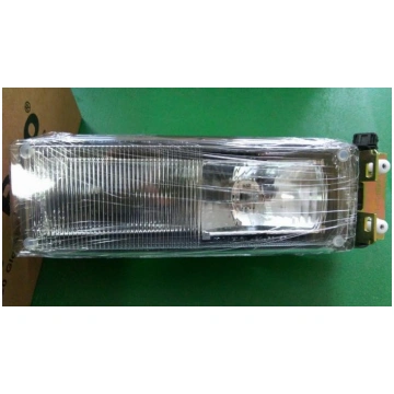 Depo 450-2002 R-AEH