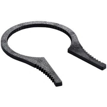 Protective Filter, Formax, Filter Wrench Spanner C