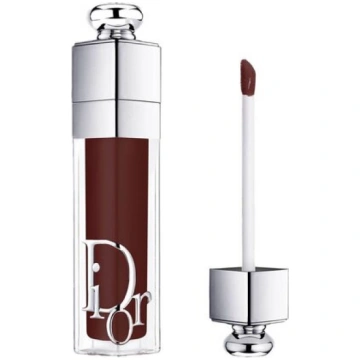 Dior Addict lūpu maksimizators, 6 ml