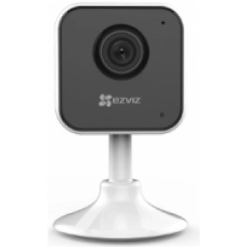 EZVIZ CS-H1C (2MP) CSH1C1080P 6941545616407