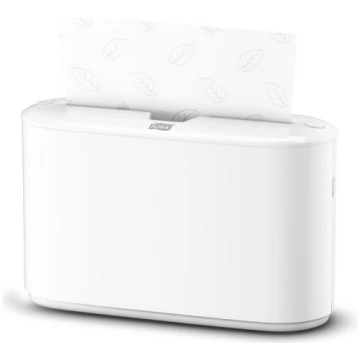Countertop Hand Towel Dispenser Tork Xpress Counte