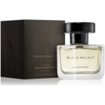 Banana Republic Black Walnut EDT 100 ml