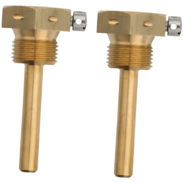 Danfoss Temperatūras sensora kabata 5,2mm L35mm G1