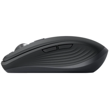 Datorpele Logitech MX Anywhere 3S Graphite 910-006