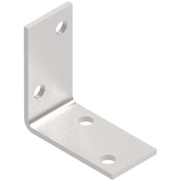 ANGLE BRACKET40x40x20x2.0 CE 4100 (4772013350484) 