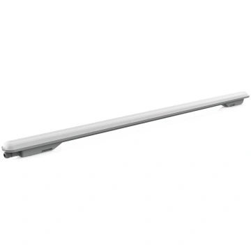 Müller Licht Aquaprofi sensora vannas gaisma 150cm