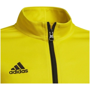 Adidas Bluza adidas ENTRADA 22 Track Jacket Y HI21