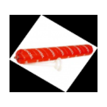 Acrylic sealant filmpackage