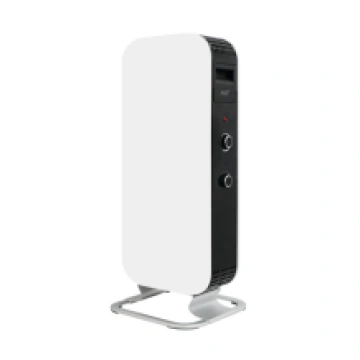 Mill | Heater | AB-H1000MEC | Oil Filled Radiator 