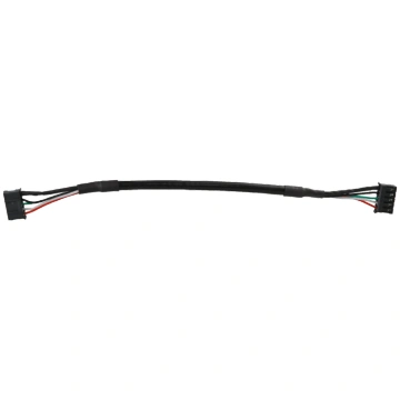 Flashforge Adventurer 4 Internal USB Cable