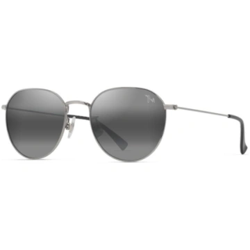 Maui Jim MJ0591SA-001 56 - 001