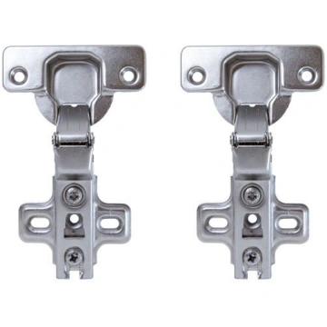 Tunabone HINGES FURNI CONC 110D F35 SLID 2PCS 1497