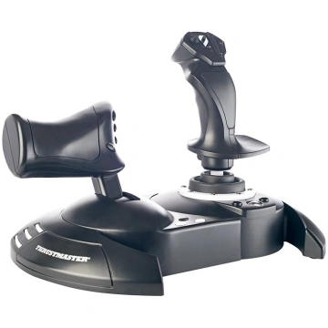 Thrustmaster T Flight HOTAS One - Flight Controlle