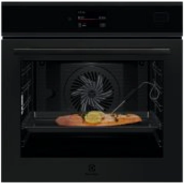 Electrolux EOB9S3XT cepeškrāsns EOB9S3XT-ELECTROLU