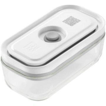ZWILLING Fresh Save food storage container Rectang