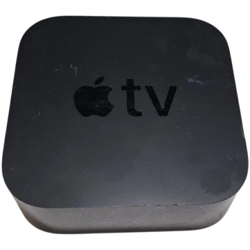 Lietots - Apple TV A1842