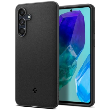Aizmugurējais vāciņš Spigen - Spigen Essential San
