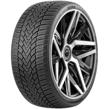 Snowgripper I 195/65R15 95 T XL iLink
