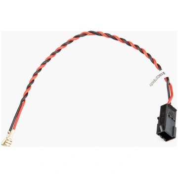 Gladen COM-TES-WO1 speaker fitting adapter for Tes