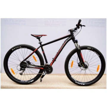 Merida Big Nine 100 Merida BigNine 100 D