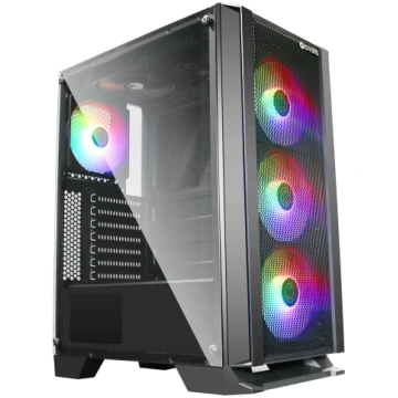 Intel Core i7-12700K HT 20X (5000Mhz Turbo / 25Mb 