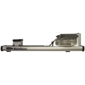 WaterRower Rowing Machine M1 LoRise