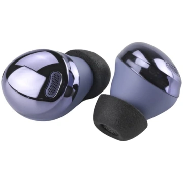 Comply Samsung Galaxy Buds Pro putu ausu aizbāžņi 