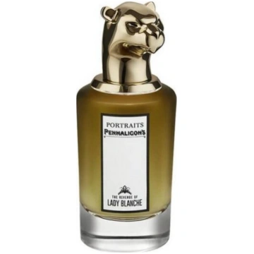 PENHALIGON"S The Revenge of Lady Blanche EDP 75ml 