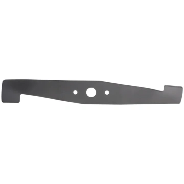Pļaušanas asmenis, nazis Alko 37.0 cm BEM 1301