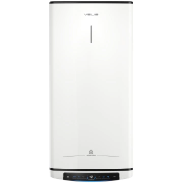 Ariston ūdens sildītājs VELIS PRO DRY WIFI 100 L, 