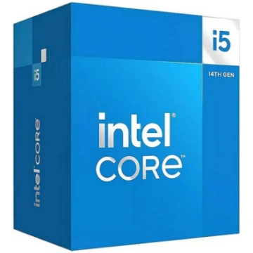 Intel Core i5 14400 14. Nesil 24MB L3