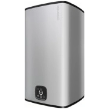 Ūdens sildītājs (Boileris) ATLANTIC CUBE STEATITE 