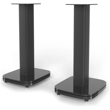 JBL HDI-FS Speaker Stands (Pair / Set of 2)