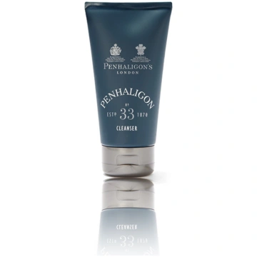 Penhaligon"s Penhaligon No. 33 Face & Beard Scrub 