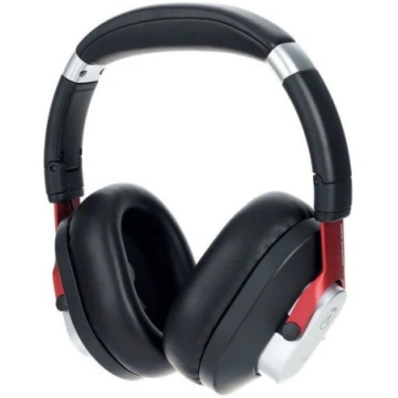 Austrian Audio Hi-X15 Headphones