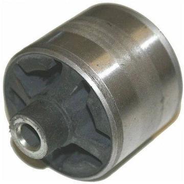 SUPPORTO CAMBIO SILENT BLOCK LIGIER IXO 0131820