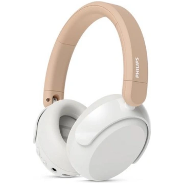 Philips TAK5500 children"s wireless headphones bei