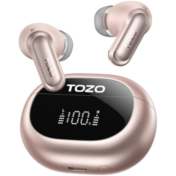 tozo nc20