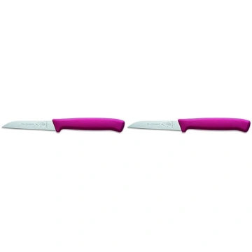 F. DICK ProDynamic Küchenmesser (Klingenlänge 7 cm
