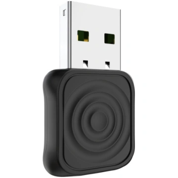 Carlinkit MINI ULTRA Carplay & Android auto wirele