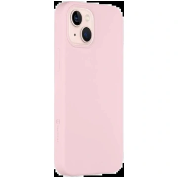 Tactical MagForce Velvet Smoothie vāciņš Apple iPh