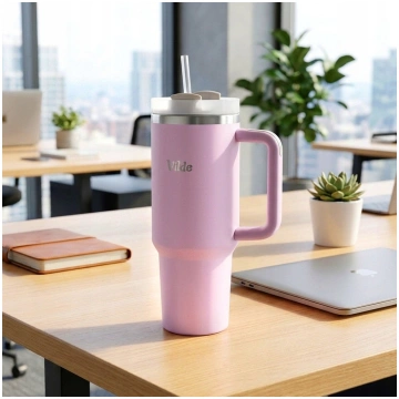 Vilde termiczny 1,2 l | 5900670106673 | 5900670106