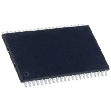 IC: SRAM memory; 8MbSRAM; 1024kx8bit; 2.7÷5.5V; 55